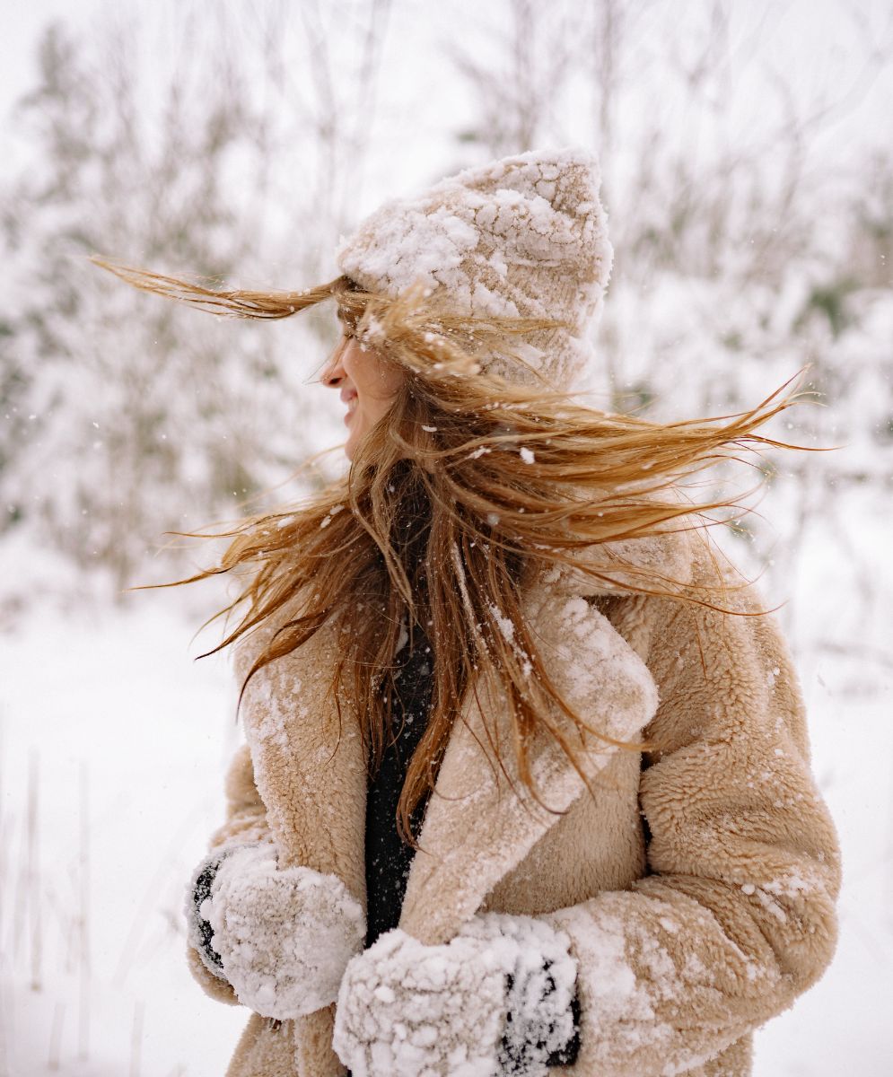 Astuces pour lutter contre le froid